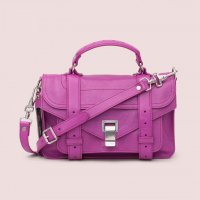 2015 AW Orchid.jpg