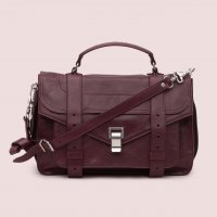 2015 AW Oxblood.jpg