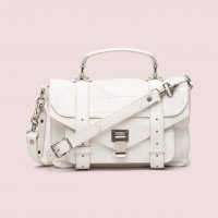 2015 AW White.jpg
