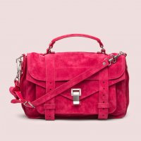 2015 AW Suede Raspberry.jpg