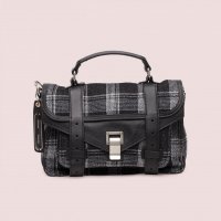 2015 AW Black White Jaquard.jpg
