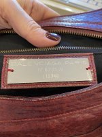 tag front.jpg