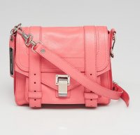2016 SS Hibiscus.jpg