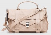 2016 SS Nude.jpg