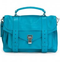 2016 SS Turquoise.jpeg