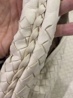 69111D3B-C583-4CA5-9F7F-72BE063C3EC0.jpeg