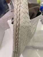 7E4F9CBE-0652-48AE-BD05-D7FCAEDD9C8A.jpeg