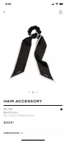 F8E07F57-5E4B-4BE1-B381-7240B65EB2B1.png