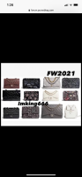 D55887F9-F5BF-42DB-A3DE-71C6A0D3B2FA.png