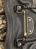 8629DB22-ACDF-4D0C-A450-51C05F54A3AE.jpeg