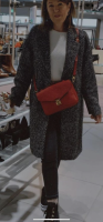 6AF48D63-550F-4C5B-9239-EA75665BDDBD.png