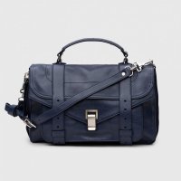 2016 AW Indigo.jpg