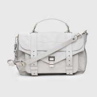 2016 AW Pale Steel.jpg