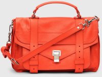 2016 AW Orange Pepper.jpg
