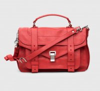 2016 AW True Red.jpg