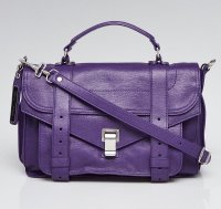 2016 AW Amethyst.jpg