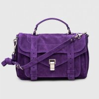 2016 AW Suede Amethyst.jpg