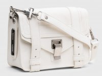 2017 SS White.jpg