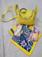 YELLOW1.jpg