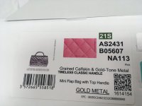 3981DBCC-C4A2-44FB-A1CB-D65B93A3364E.jpeg