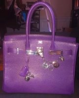 H_b30_violet_mine.jpg