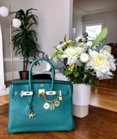H_B30_Malachite_GHW_flowers.jpg