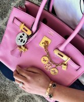 H_B30_bubblegumpink_GHW_pandacharm_bracelets.jpg