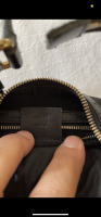 EEB85F88-9F97-4E37-8D15-6EB7AB9D0691.png