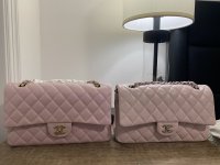 DF222980-98C1-4C92-8CC6-AE0A07228ED2.jpeg