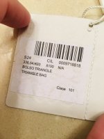 BD693CE0-1129-46DB-AA2F-067500EC60C4.jpeg