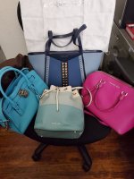 michael kors.jpg