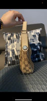00CFC02F-5869-4A48-BDE5-B58E08E94A0E.png