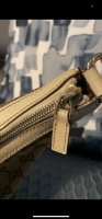 D6461797-6F17-4DA2-8FFF-4B60F7DDB76E.png