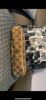 F9AE1D60-7CAE-4D36-92AD-D4F3CC992580.png