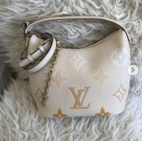 bag.jpg