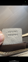 603F0893-FE4D-42ED-8901-C58408730CF0.png