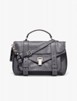 2018 SS Heather Gray.jpg