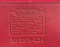 ayeryhoy fake coach 0974-534 creed.png