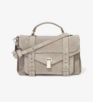 2018 AW Suede Dark Taupe.jpg