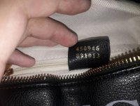 609285.jpg
