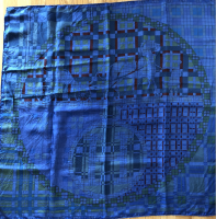 Carre_dyed.png