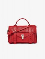2019 SS True Red.jpg 2019 SS True Red.jpg