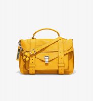 2019 SS Lemon Chrome.jpg 2019 SS Lemon Chrome.jpg