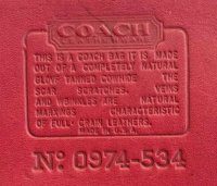 0974-534_plus spelling mistakes-red-c.jpg