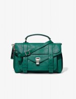 2019 SS Emerald.jpg
