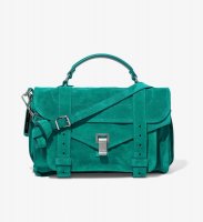2019 SS Suede Malachite.jpg