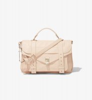 2019 AW Light Apricot.jpg
