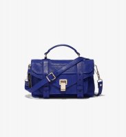 2019 AW Sapphire.jpg