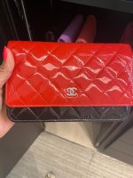 chanel 1.jpg