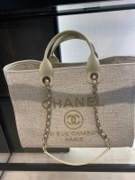 chanel 5.jpg